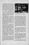 Stop 08-45.jpg